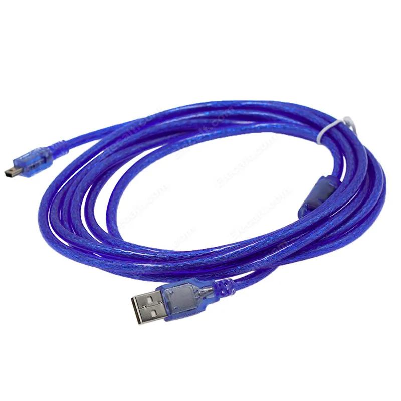 USB-A5PC ĳҴ A5 ø   PC  ̺ 3 